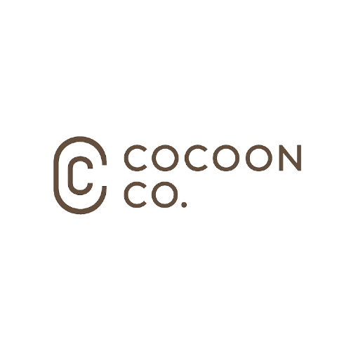 Cocoon co